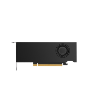 NVIDIA RTX A2000 12GB