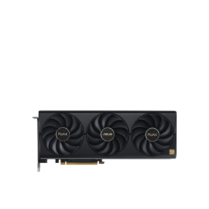 RTX GEFORCE 4070 TI 12GB