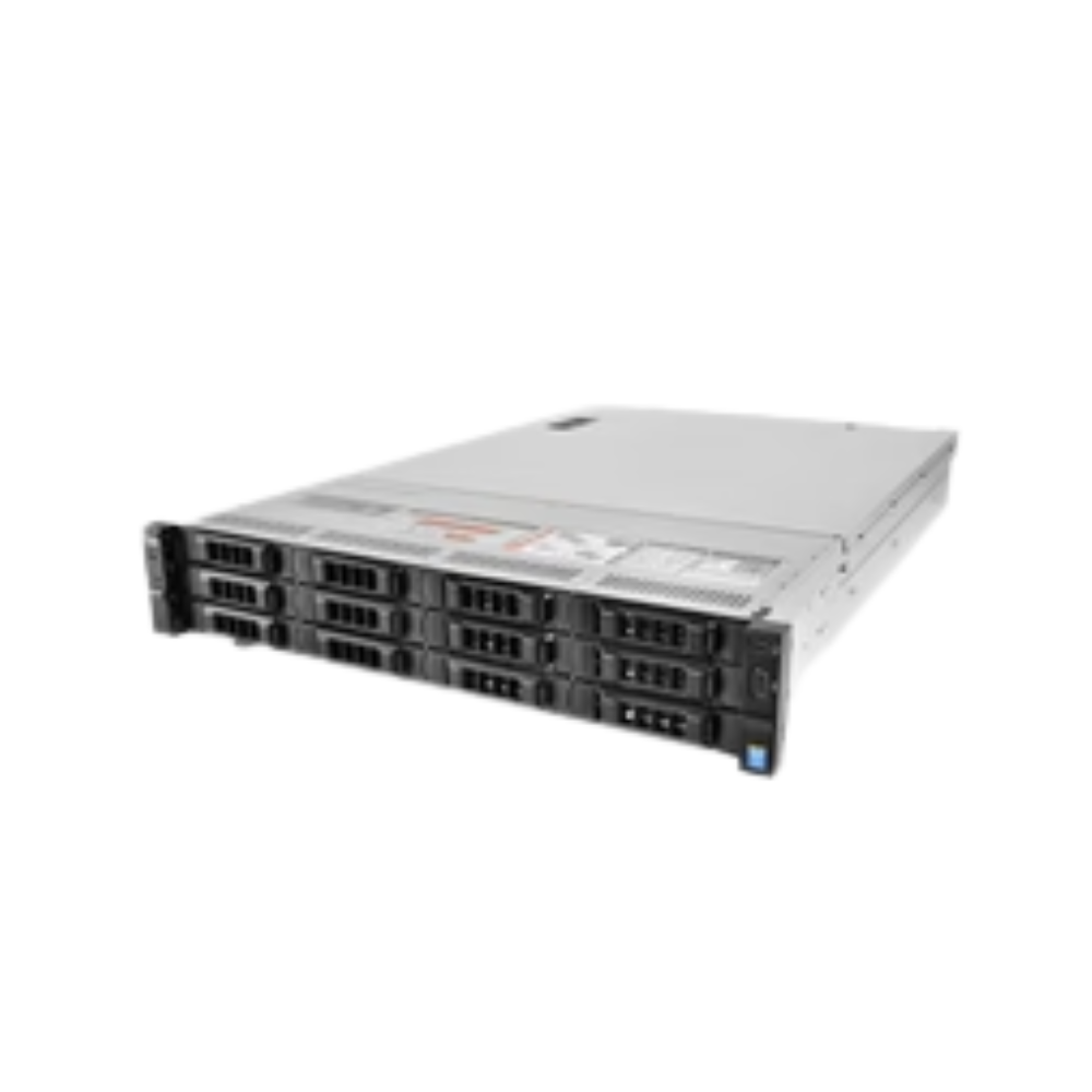 DELL POWEREDGE R730xd ( 3.5bays ) DELL POWEREDGE R730xd ( 3.5bays )