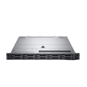 Refurbished Dell PowerEdge R6525 Server