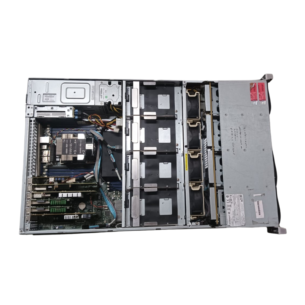 GPU (58)