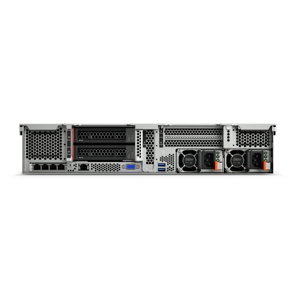 GPU (62)