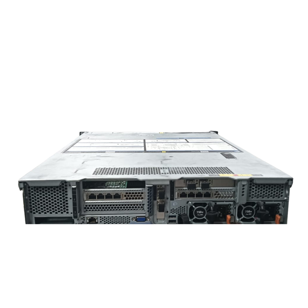 GPU (63)