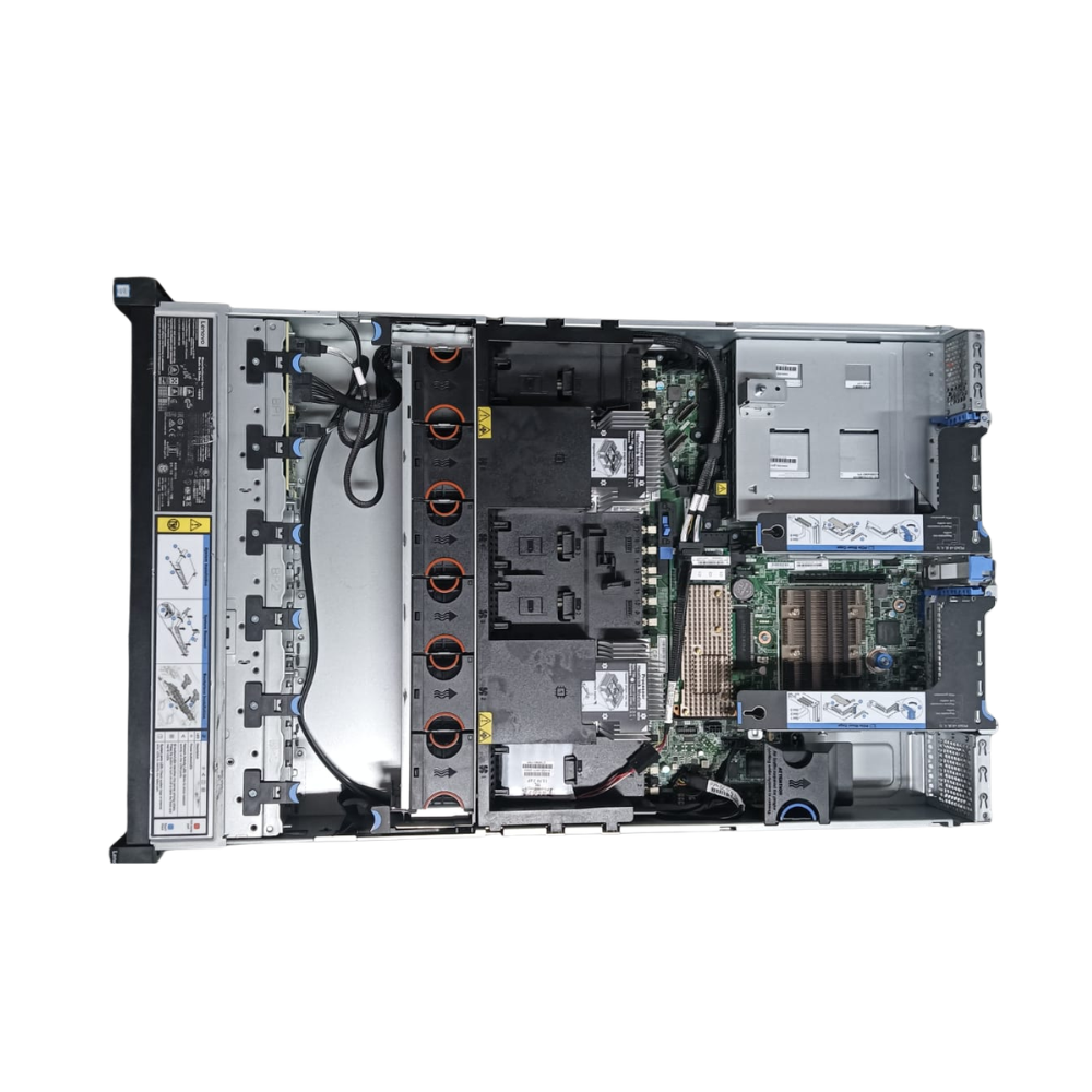 GPU (64)