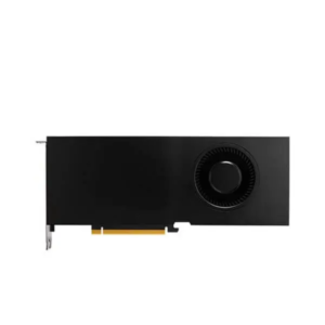 NVDIA RTX A5000 24GB