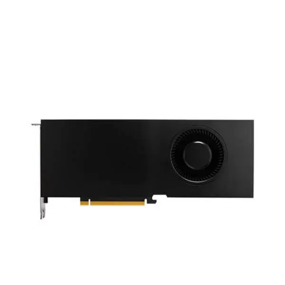 NVDIA RTX A5000 24GB NVDIA RTX A5000 24GB