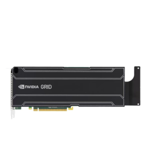 NVDIA GRID K1 16GB