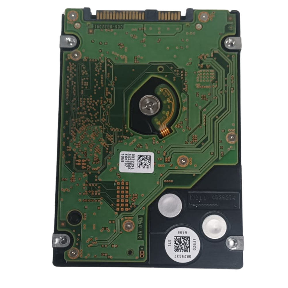 product images (1000 x 1000 px) (26)