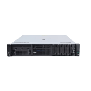 HPE DL580 GEN 10 (8Bays 2.5)