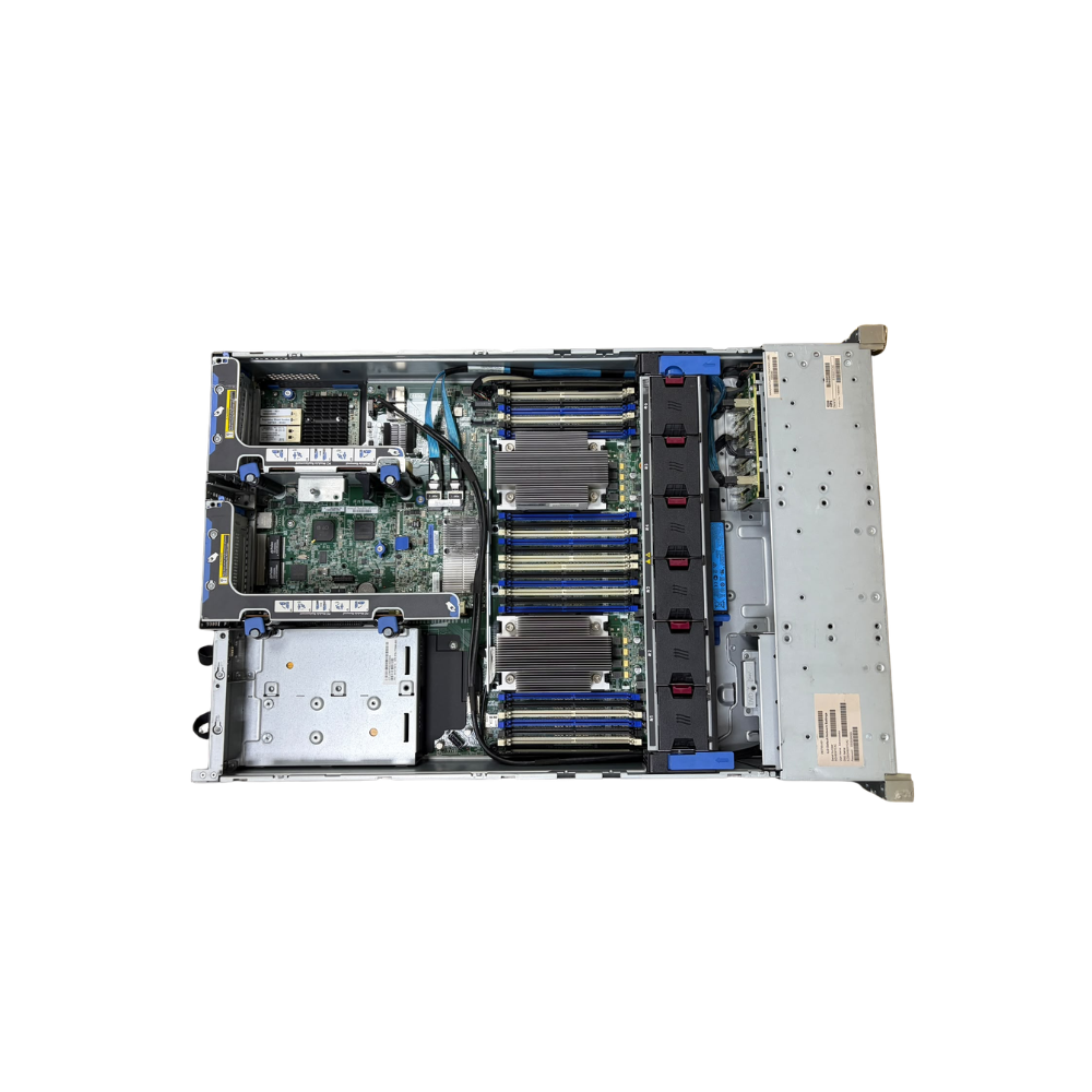 GPU (70)