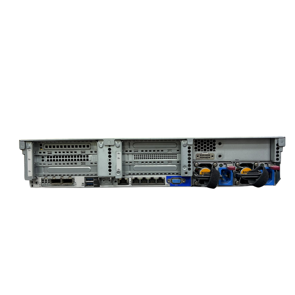 GPU (71)
