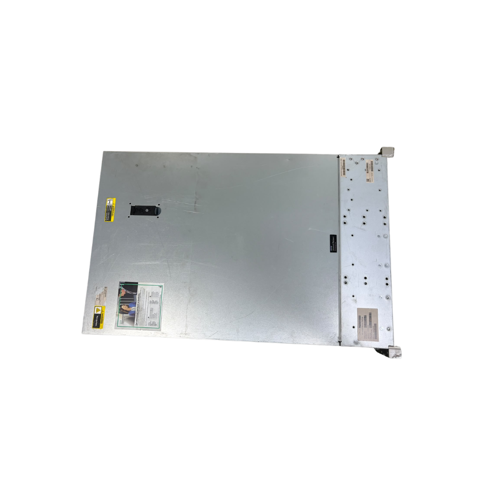 GPU (72)