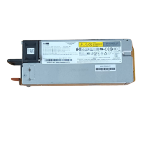 Lenovo SR650 Power Supply