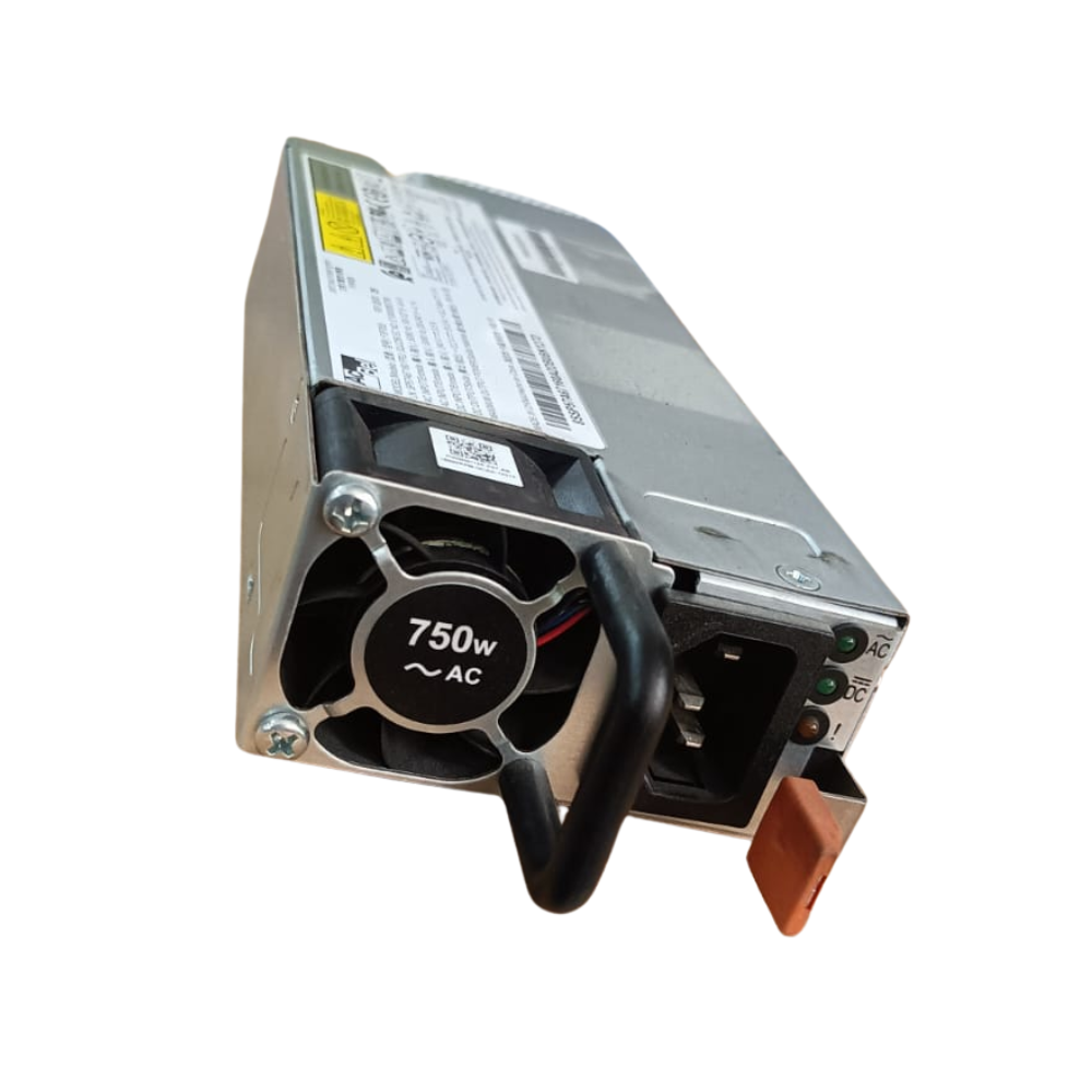 Lenovo SR650 Server PSU - Image 3
