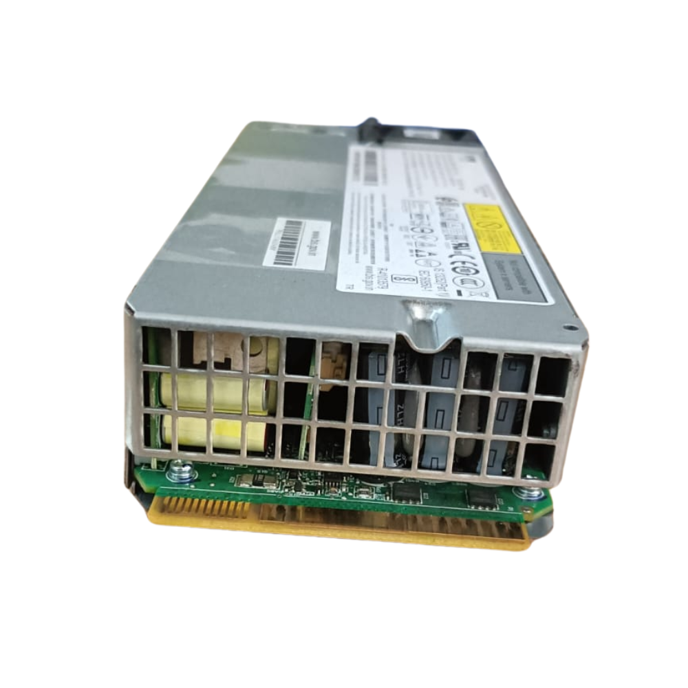 Lenovo SR650 Power Supply