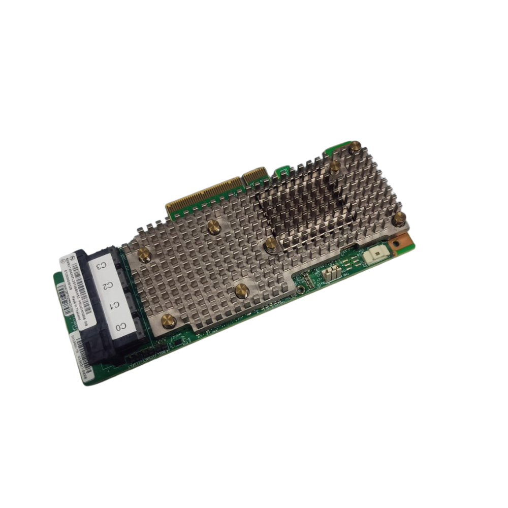 LSI 930-16 RAID CARD