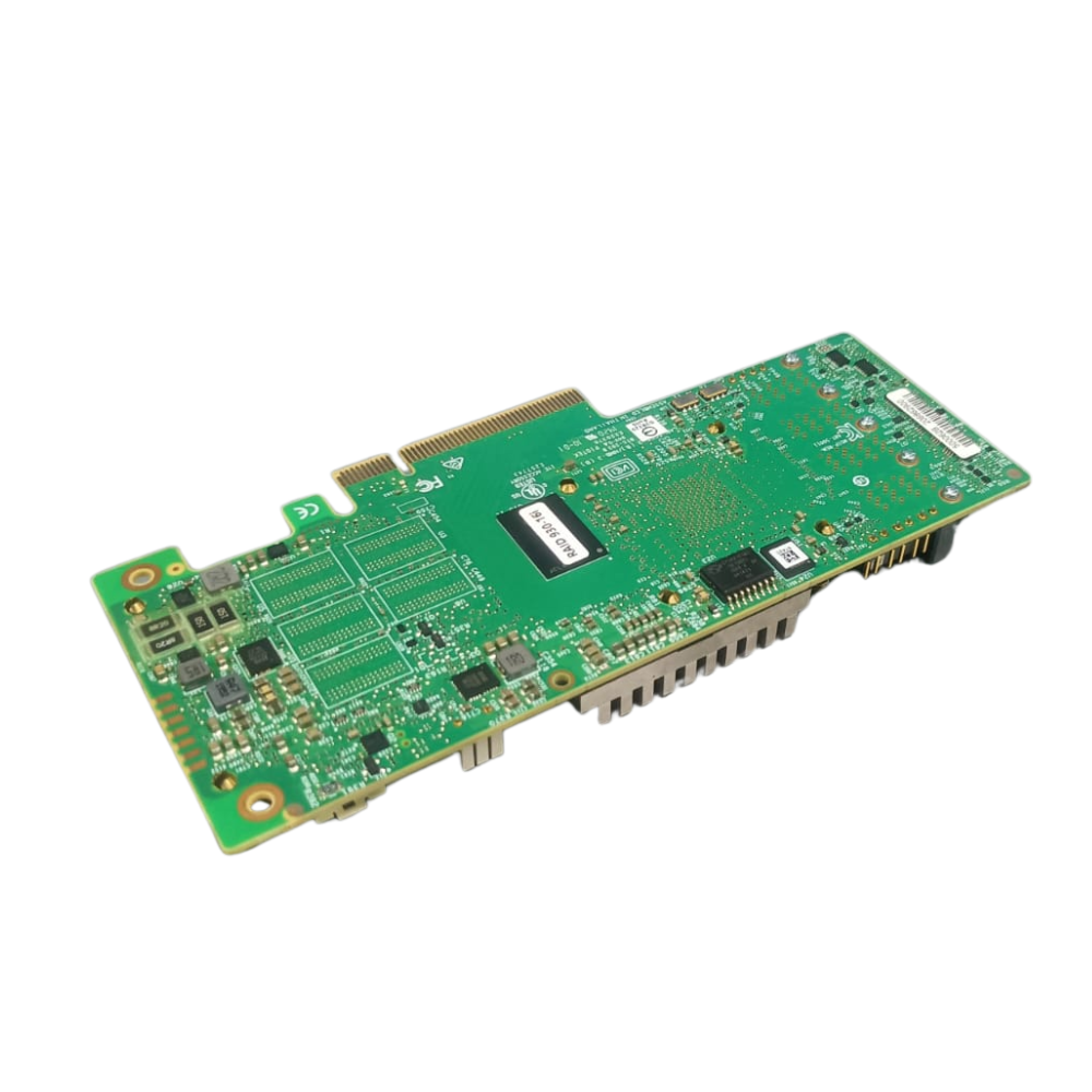 LSI 930-16 RAID CARD - Image 2