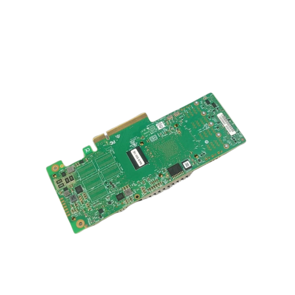 LSI 930-16 RAID CARD