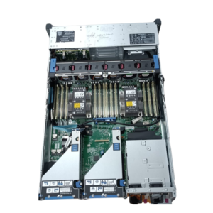 HP DL380 Gen10 Motherboard