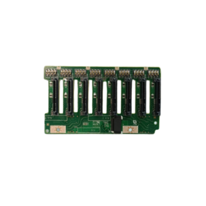 HP DL380 Gen10 Backplane