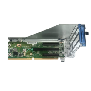 HPE DL380 Gen10 Riser Card