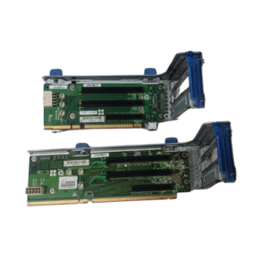 HPE DL380 G9 RISER CARD
