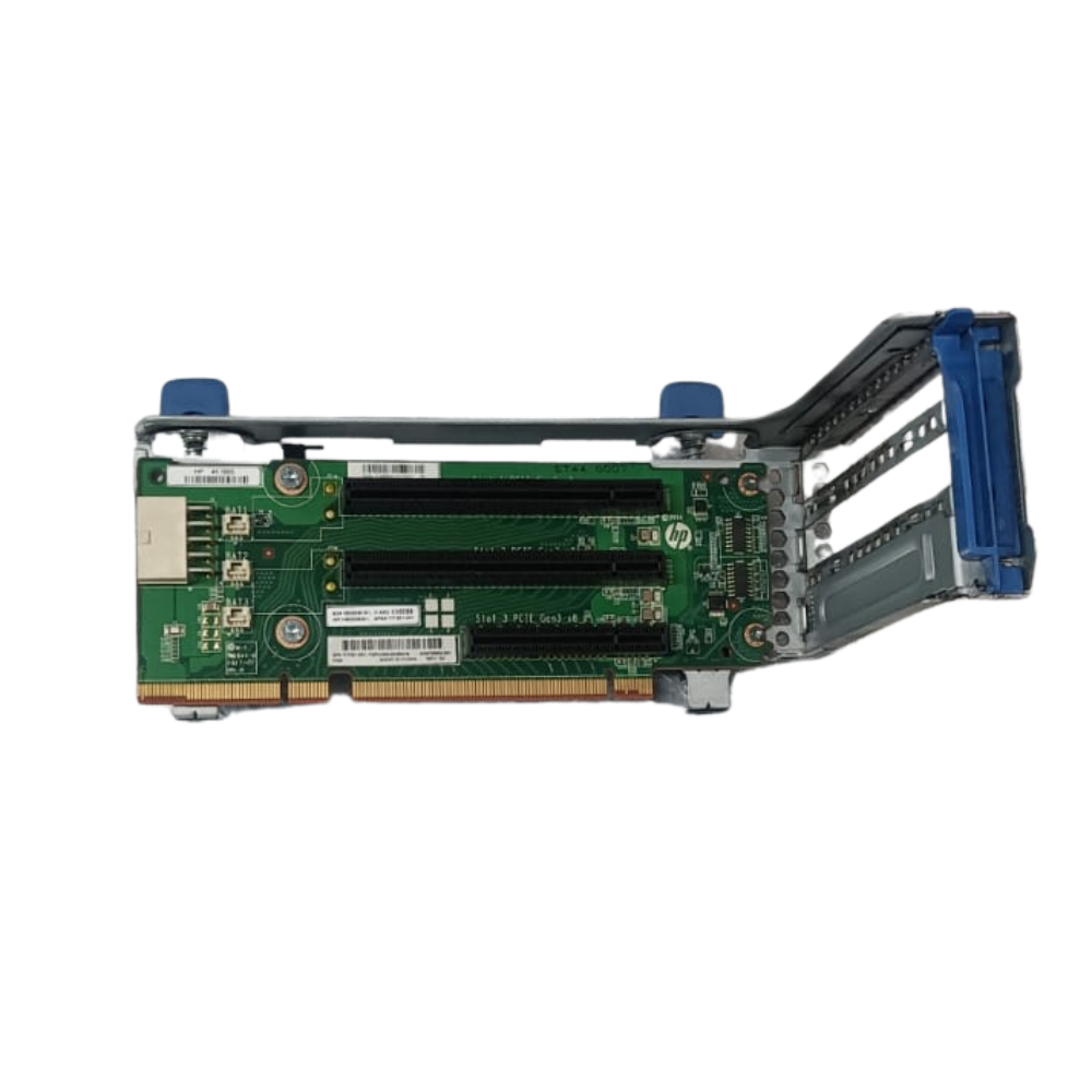 HPE DL380 G9 RISER CARD - Image 3