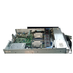 HPE DL380 G9 MOTHERBOARD