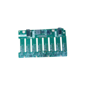 HPE DL380 G9 BACKPLANE