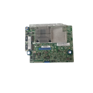 HP DL380 G9 RAID CONTROLLER