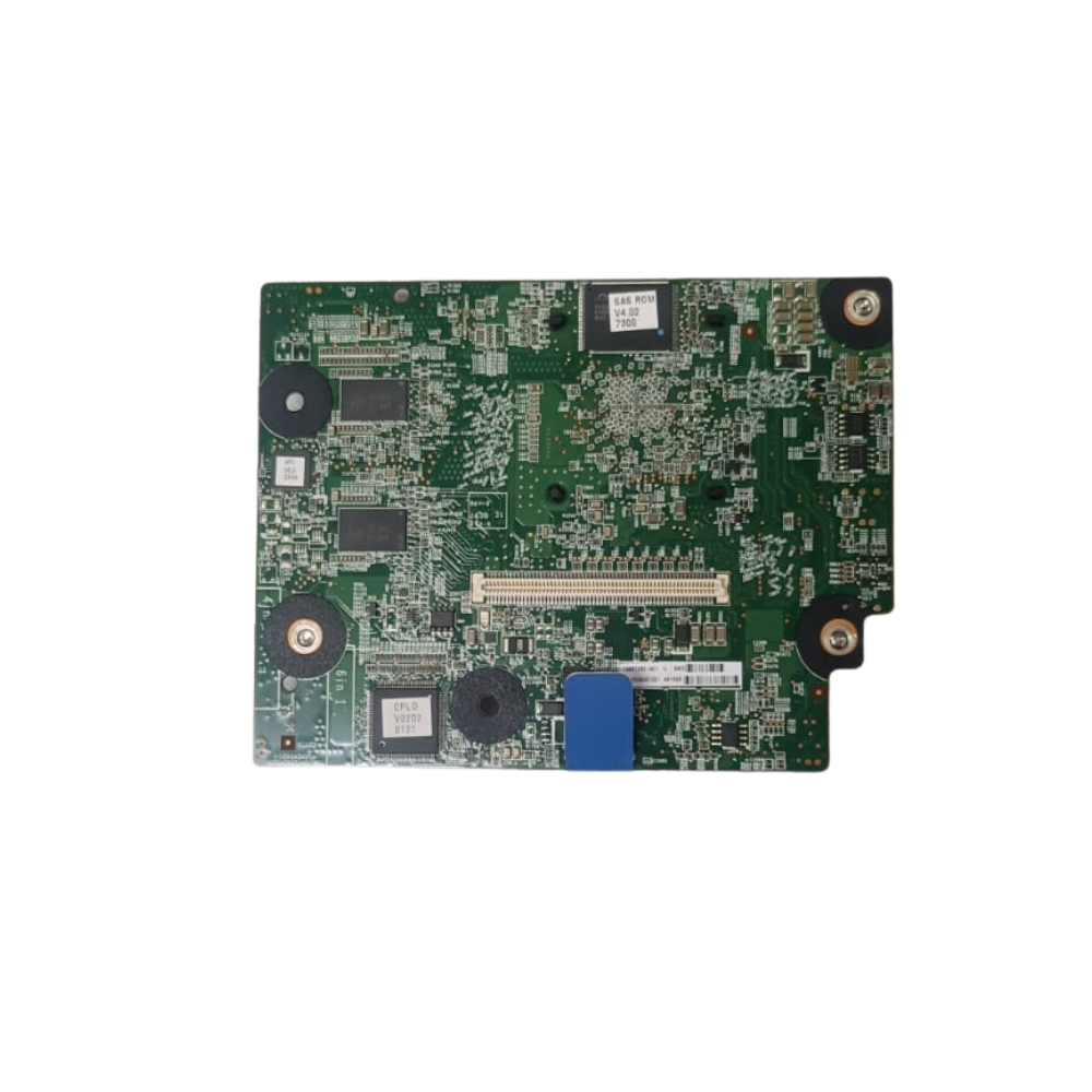 HP DL380 G9 RAID CONTROLLER