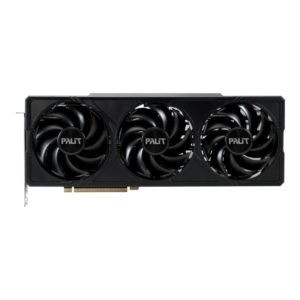 RTX GEFORCE 4070 TI