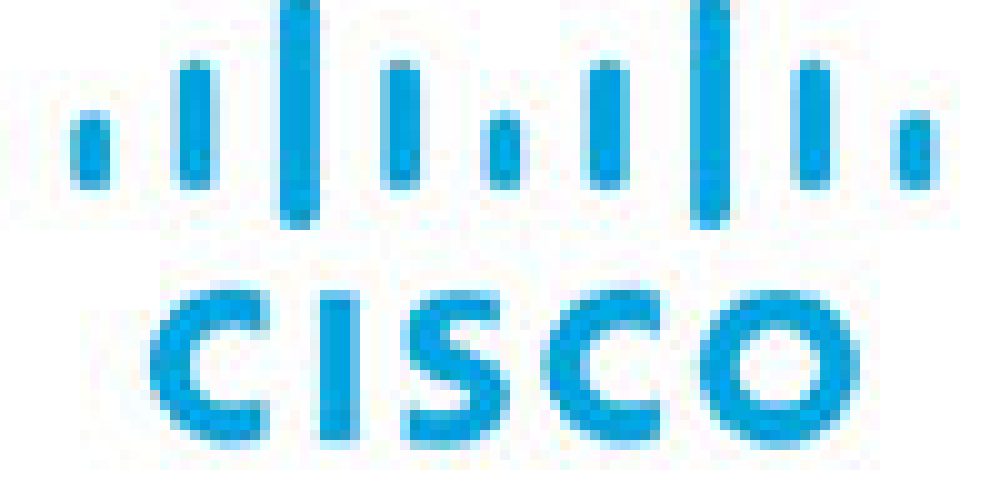 ciscologo ciscologo
