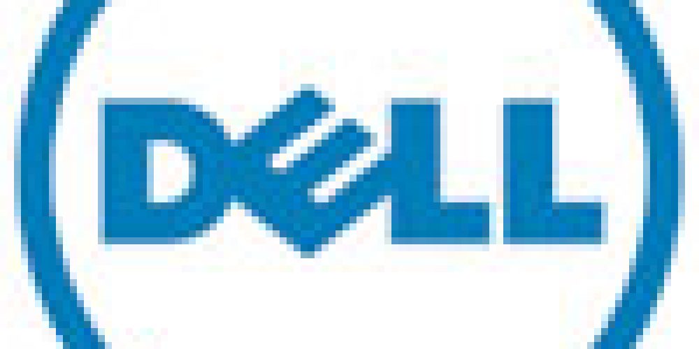 delllogo delllogo